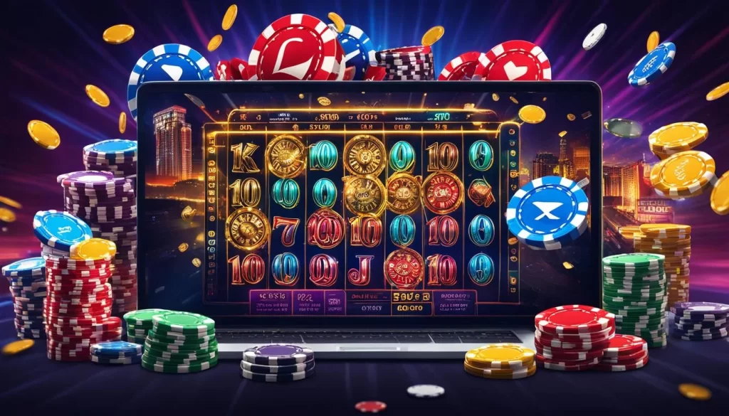 Các chương trình khuyến mãi mới nhất cho thành viên VIP shbet80