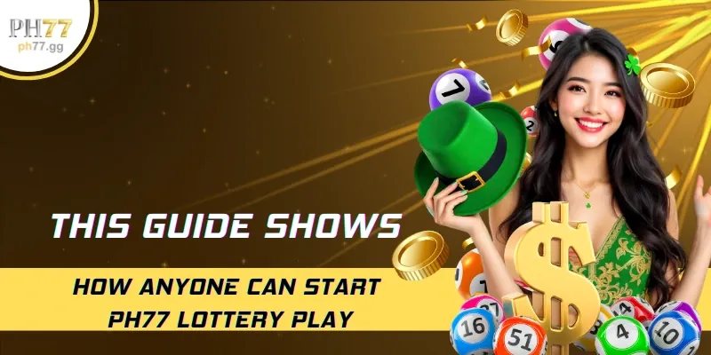 Hệ thống bảo mật tối tân của Shbet80