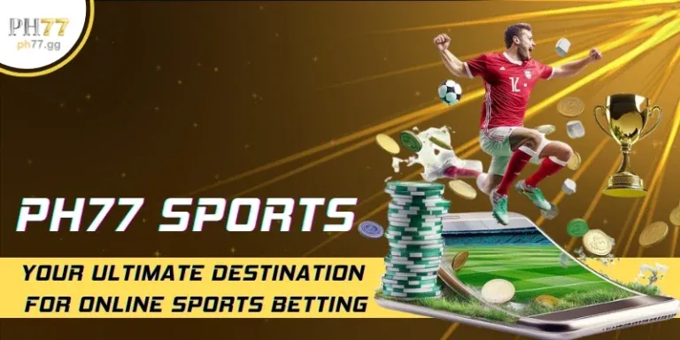 Tổng quan quy tắc cá cược shbet80