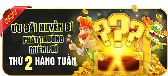 Bắn cá Thần Tài shbet80