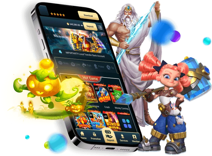 Giao diện ứng dụng SHBET80 thân thiện