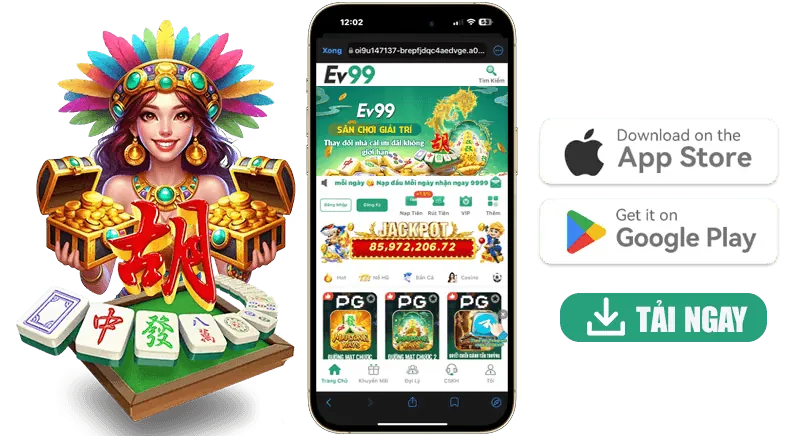 Bảo mật ứng dụng shbet80