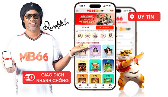 Kho game đa dạng tại Shbet80 đăng nhập