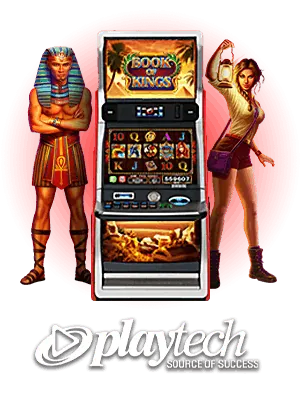 shbet80 Đa dạng trò chơi