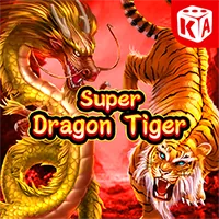 Hình ảnh tượng trưng cho quyền kiểm soát dữ liệu của người dùng trên shbet80