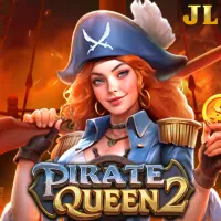 Game slot nổ hũ
