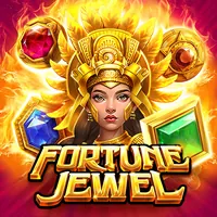 Hỗ trợ chat trực tuyến 24/7 của shbet80