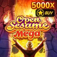 Cam kết cá cược có trách nhiệm của Shbet80