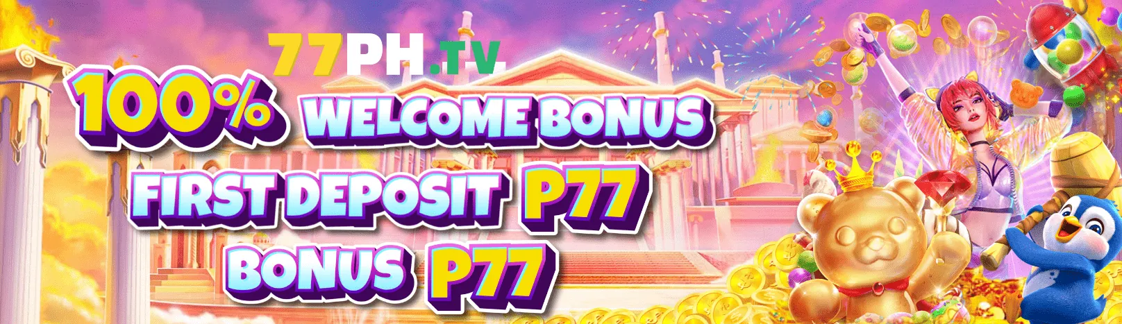 Phương thức thanh toán an toàn và nhanh chóng tại shbet80 đăng nhập
