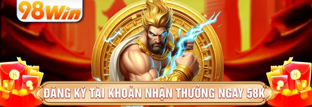 Các loại hình game sòng bạc trực tuyến phổ biến 2026