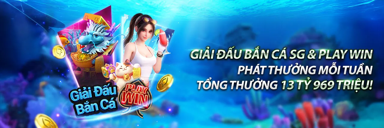Sòng bạc shbet80 đăng nhập