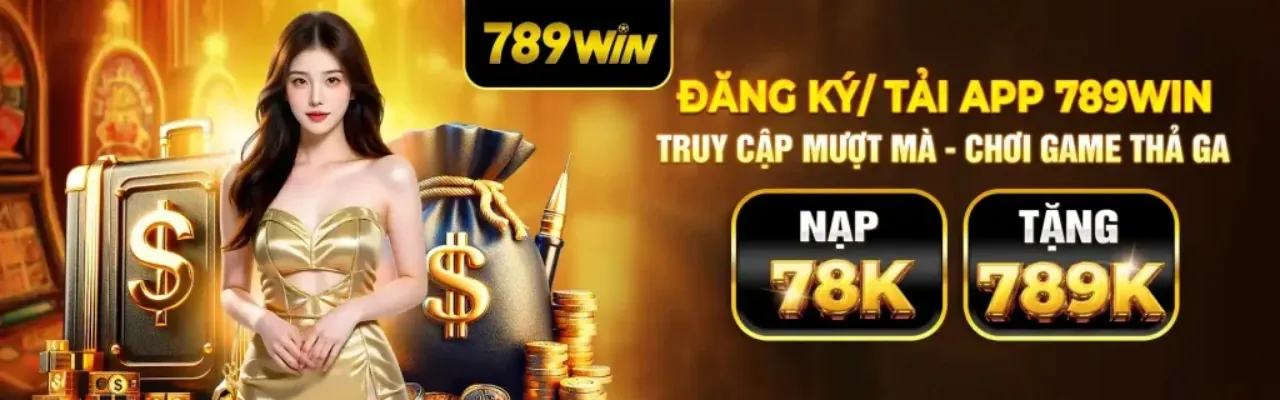 Hình ảnh đại diện cho chính sách trách nhiệm cờ bạc tại shbet80 đăng nhập