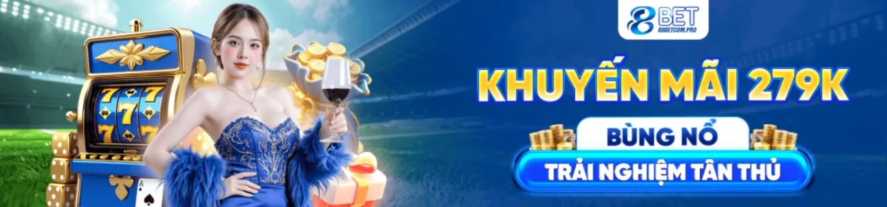 Đá gà trực tuyến shbet80