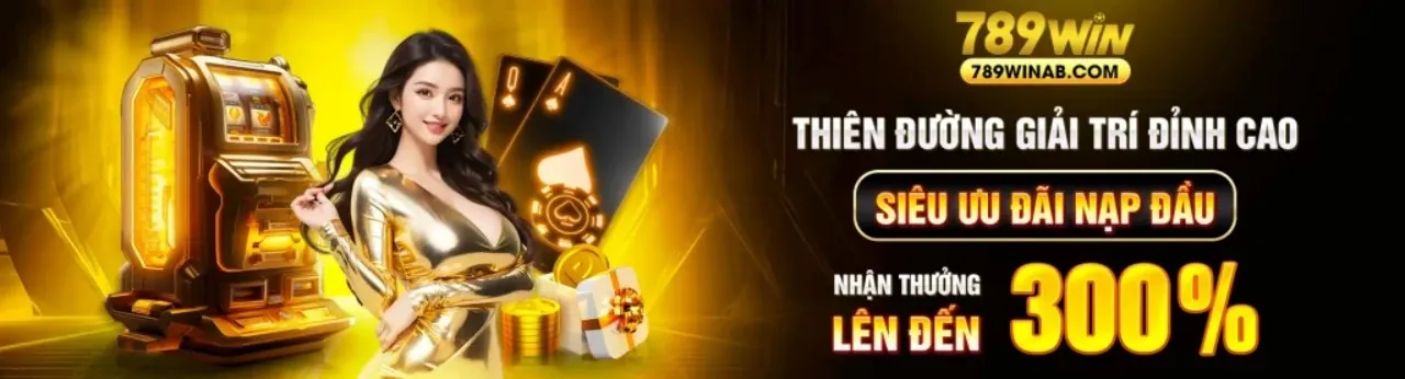 Người chơi chiến thắng tại bàn sòng bạc shbet80 đăng nhập