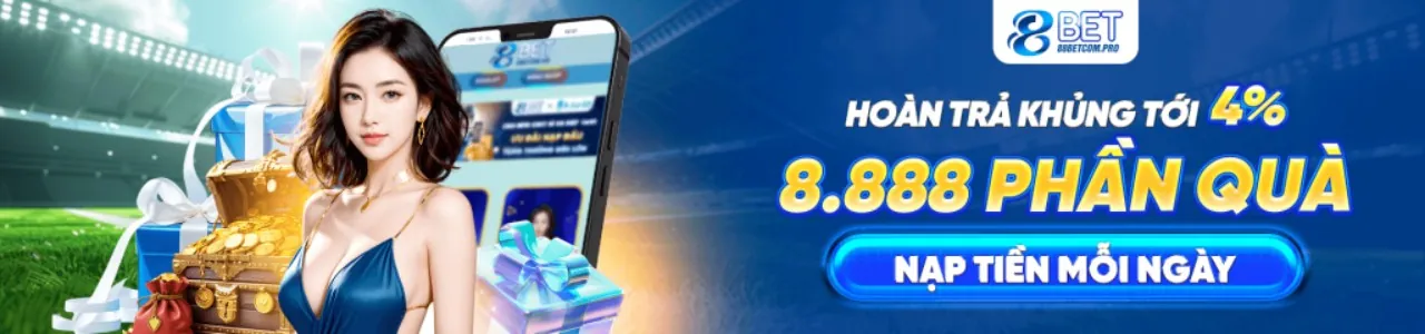 Tải ứng dụng SHBET80 đăng nhập