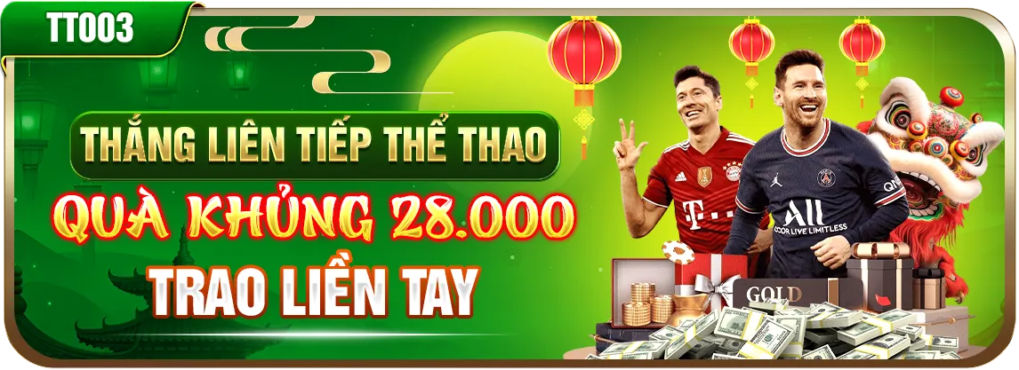 Thế giới bắn cá shbet80 đăng nhập 2026
