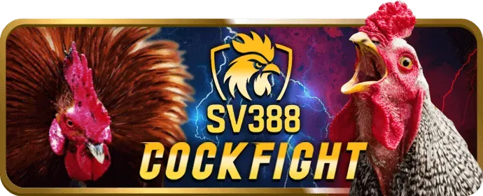 Trò chơi Slot