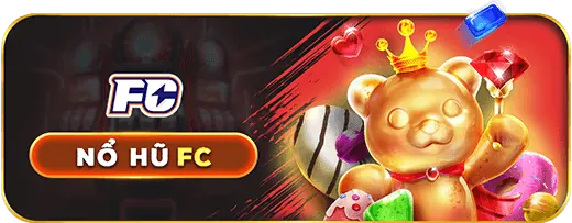 Tổng quan điều khoản dịch vụ shbet80