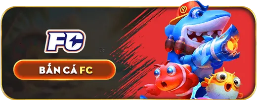 Kiểm soát cảm xúc và giữ kỷ luật khi cá cược tại shbet80 đăng nhập