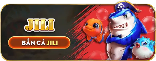 Trò chơi slot 3D với hình ảnh sống động tại shbet80