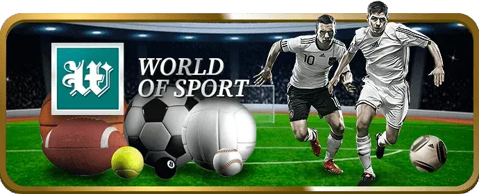 Bàn Blackjack với các lá bài và chip cược tại shbet80 đăng nhập