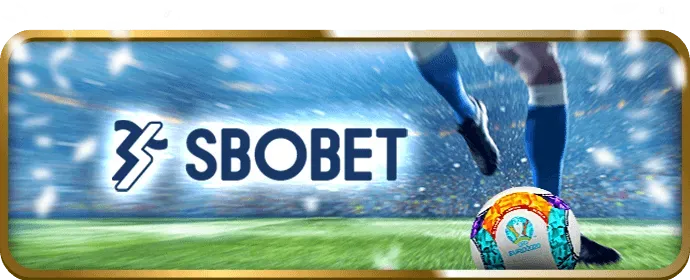 Trò chơi slot cổ điển với biểu tượng trái cây tại shbet80