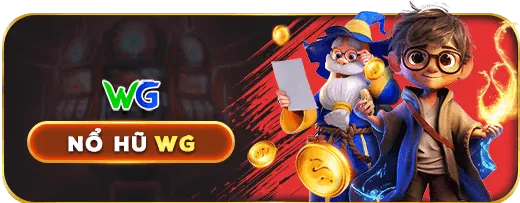 Cá cược eSports tại shbet80