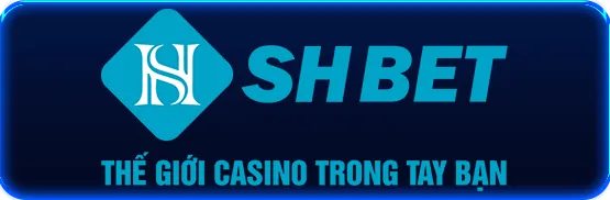 shbet80 đăng nhập