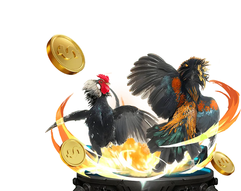 Bộ sưu tập đa dạng các trò chơi slot tại shbet80