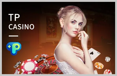 Quà tặng và ưu đãi bất ngờ shbet80 đăng nhập
