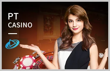 Casino trực tuyến Shbet80 đăng nhập