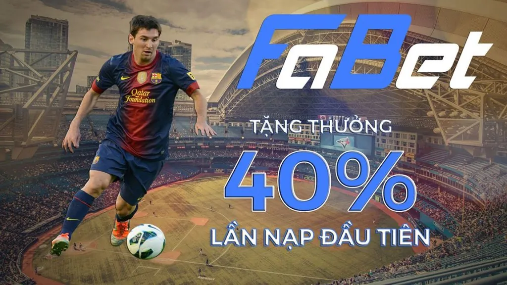 Chương trình VIP Shbet80 đăng nhập