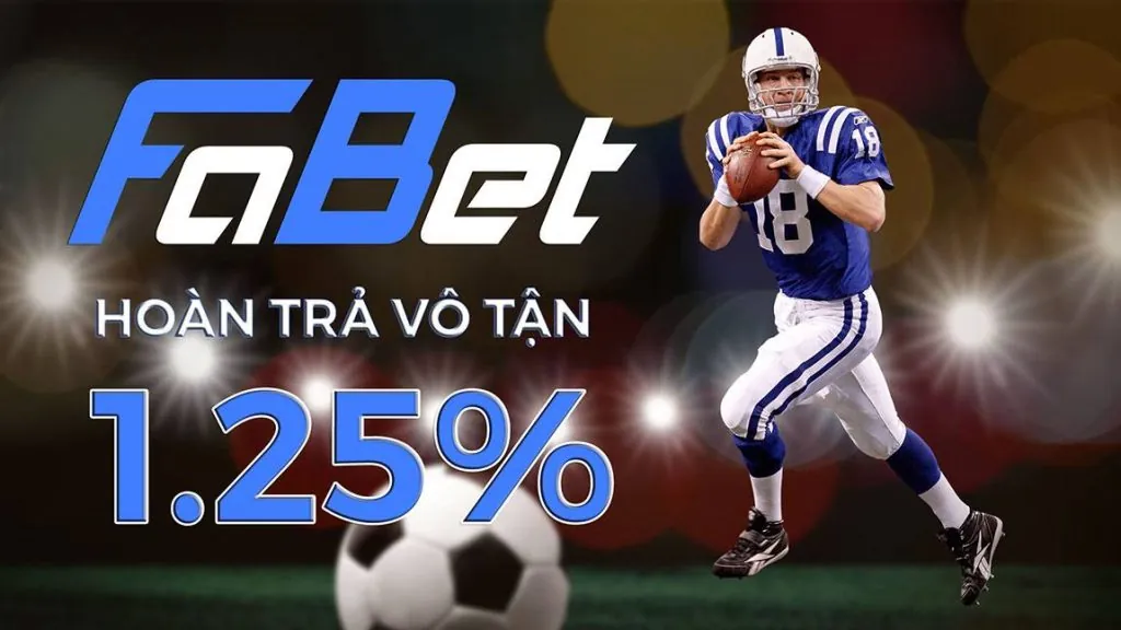 Banner khuyến mãi thể thao shbet80