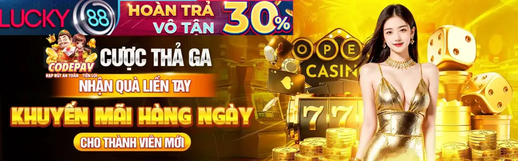 Chiến Lược Chơi Casino SHBET80