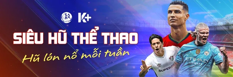 Các tính năng bảo mật của shbet80