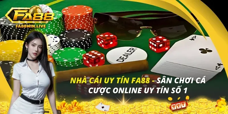 Chiến lược chơi game sòng bạc hiệu quả tại shbet80