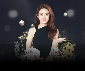 Nền tảng cá cược an toàn shbet80