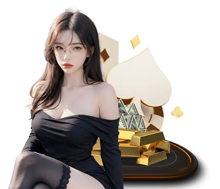 Sòng Bạc Trực Tuyến shbet80