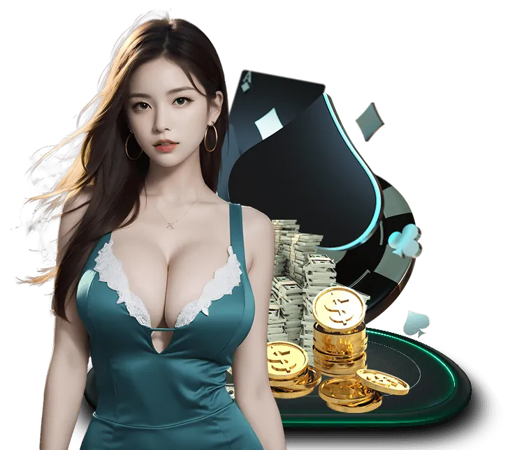 Người chơi đang suy nghĩ chiến lược tại bàn casino trực tuyến shbet80 đăng nhập