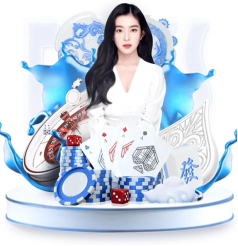 Cá cược bóng rổ tại shbet80
