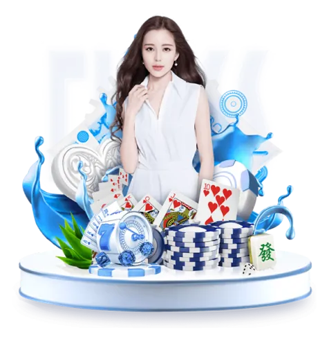 Video slot hiện đại với đồ họa 3D và tính năng bonus