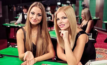 Nổ Hũ - Slot Games