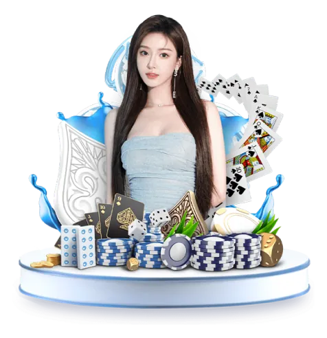 Bắn cá Nàng Tiên Cá shbet80