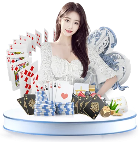 Quản lý vốn cẩn thận khi chơi casino shbet80 đăng nhập